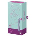 Wibrator-G-Spot Flex 2 Satisfyer