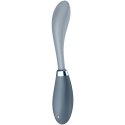 Wibrator-G-Spot Flex 3 (Grey) Satisfyer