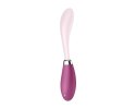 Wibrator-G-Spot Flex 3 (Red) Satisfyer