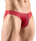 Men's Briefs L Svenjoyment