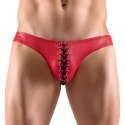 Men's Briefs M Svenjoyment