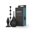 Nexus - Anal Beginner Kit Nexus