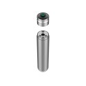 Nexus - Ferro Stainless Steel Vibrator Nexus