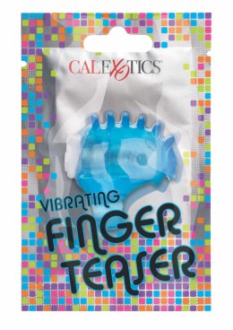 Vibrating Finger Teaser 1 pc CalExotics