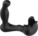 Wibrujący masażer prostaty jąder 2*9 trybów 15cm B - Series Joy