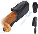 Adjustable male penis masturbator B - Series Cute