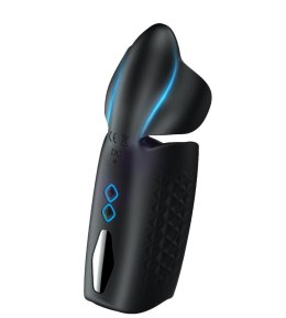 Amanda Multi-function Stroker B - Series Cute