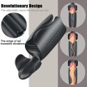 Amanda Multi-function Stroker B - Series Cute