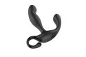 Finger Wiggle Prostate Massager B - Series Cute