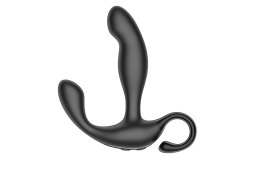 Finger Wiggle Prostate Massager with remote B - Series Cute