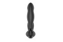 Finger Wiggle Prostate Massager with remote B - Series Cute