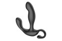 Finger Wiggle Prostate Massager with remote B - Series Cute