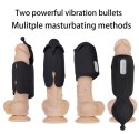 Male penis masturbator B - Series Cute