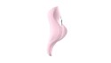 Wearable Impusle vibe PINK B - Series Cute