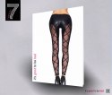 Legginsy Camiri L 7heaven