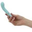 Pillow Talk - Racy Mini Massager Teal Pillow Talk