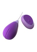 Remote Kegel Excite-Her Purple