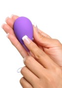 Remote Kegel Excite-Her Purple