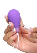 Remote Kegel Excite-Her Purple