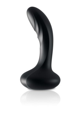 Ulitimate P-Spot Massager Black