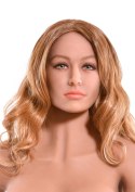 Ultimate Fantasy Dolls Bianca Light skin tone