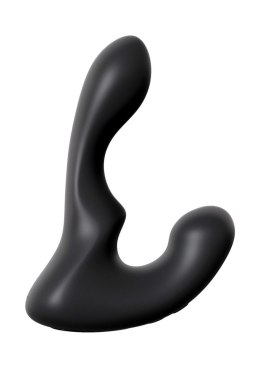 Ultimate P-Spot Milker Black