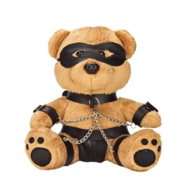 BONDAGE BEARZ - Charlie Chains Bondage Bearz