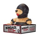 BONDAGE BEARZ - Gag Ball Gary Bondage Bearz