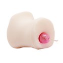 BAILE- 3D Masturbator, Vibration BAILE