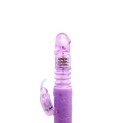 BAILE- Butterfly Prince, Thrusting 12 vibration functions 4 rotation functions BAILE