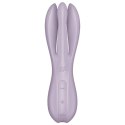 Wibrator wielofunkcyjny Satisfyer Threesome 2 Satisfyer