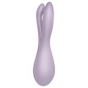 Wibrator wielofunkcyjny Satisfyer Threesome 2 Satisfyer