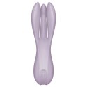 Wibrator wielofunkcyjny Satisfyer Threesome 2 Satisfyer