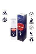 ANAL LUBRICANT WITH PHEROMONES ATTRACTION FOR HER 50 ML Attraction