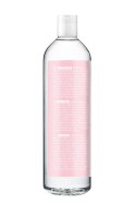 BTB ANAL WATER BASED LUBRICANT XL 250ML BTB Cosmetics