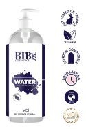 BTB WATER BASED LUBRICANT 1000ML BTB Cosmetics