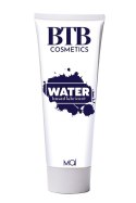 BTB WATER BASED LUBRICANT 100ML BTB Cosmetics