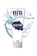 BTB WATER BASED LUBRICANT 100ML BTB Cosmetics