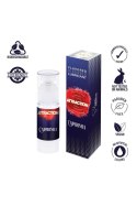 LUBRICANT ATTRACTION CAIPIRINHA 50 ML Attraction