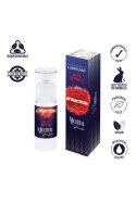 LUBRICANT ATTRACTION HEAT MOJITO 50 ML Attraction