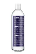 Lubrykant anal wagina poślizg na bazie wody 250 ml BTB Cosmetics