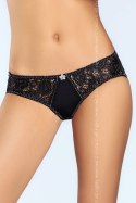 Urocze figi z niskim stanem Corsetti Glorietta S LivCo Corsetti Fashion