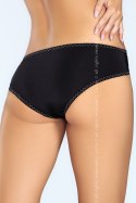 Urocze figi z niskim stanem Corsetti Glorietta S LivCo Corsetti Fashion