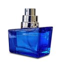 Feromonowe perfumy męskie skoncentrowane 50 ml Hot