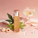 HighOnLove Massage Oil - Lychee Martini HighOnLove