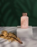 HighOnLove Massage Oil MOD 3 - Sugar High HighOnLove