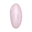 Stymulator łechtaczki Satisfyer Vulva Lover 3 pink Satisfyer