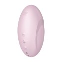 Stymulator łechtaczki Satisfyer Vulva Lover 3 pink Satisfyer