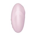 Stymulator łechtaczki Satisfyer Vulva Lover 3 pink Satisfyer