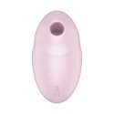 Stymulator łechtaczki Satisfyer Vulva Lover 3 pink Satisfyer